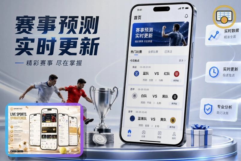 2026美加墨世界杯赛事信息与赛程比分大屏